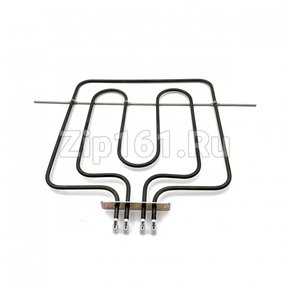ТЭН 1500+750W духовки Indesit C00052297 Whirlpool 482000026785