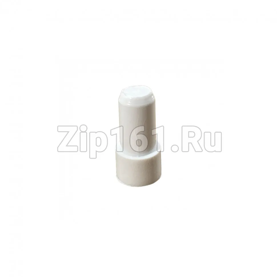 Втулка кронштейна Стинол Indesit  C00508944