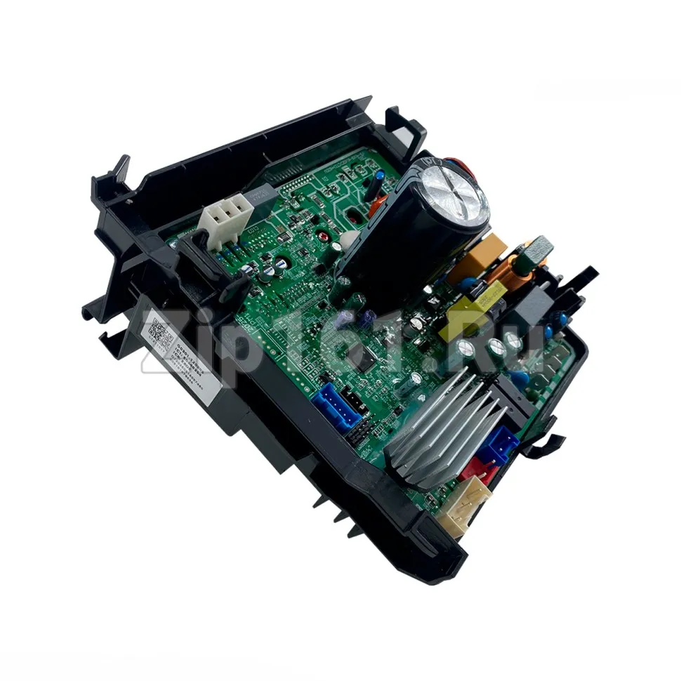 Плата управления внутреннего блока Berlingtoun G0301-120985