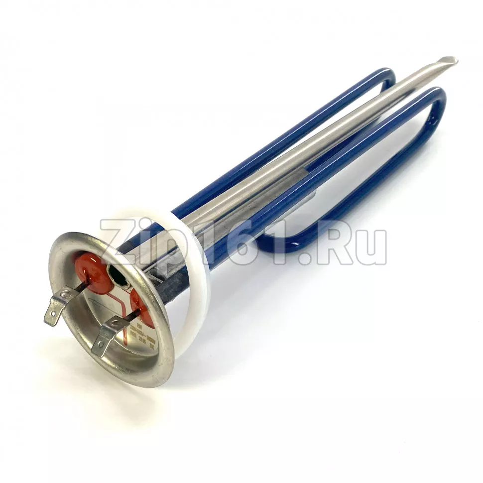 Тэн водонагревателя Midea MWH-10020-FED, MWH-5020-FED, MWH-8020-FED 17451000009236