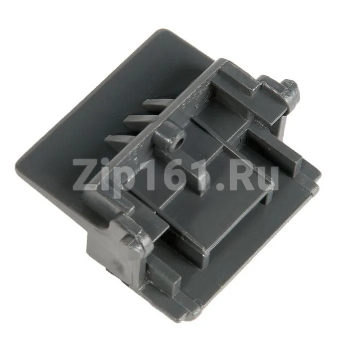 Держатель мешка пылесоса LG 4480FI3589D