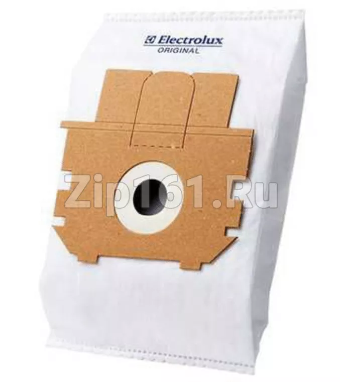 Мешок MENALUX ES39 для пылесоса Electrolux 9002565431