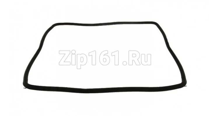 Уплотнитель двери духовки BEKO 255440101 - ORIGINAL