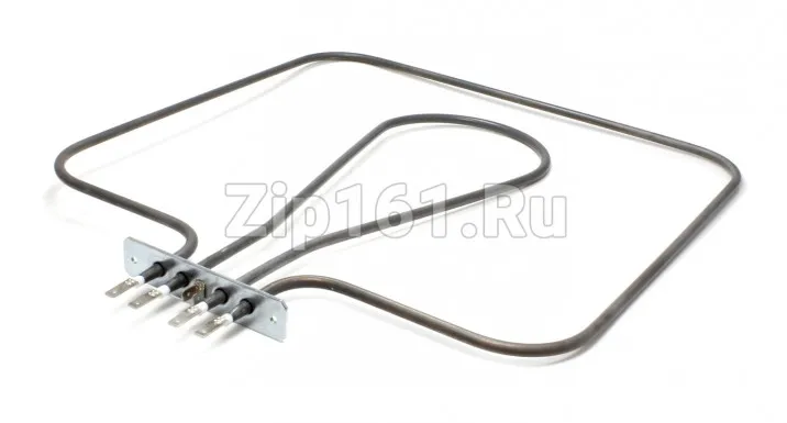 ТЭН  для духовки CANDY 41020672 1050+450W
