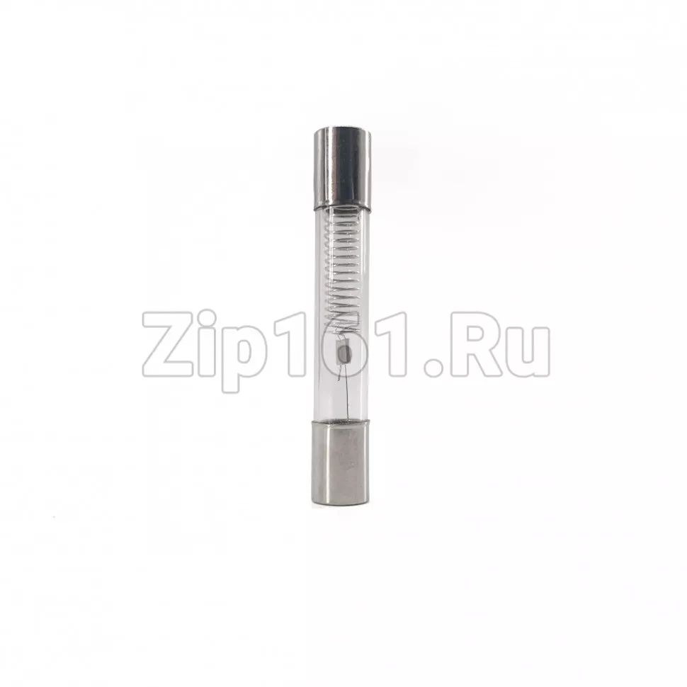 Предохранитель 5kv 750 mA