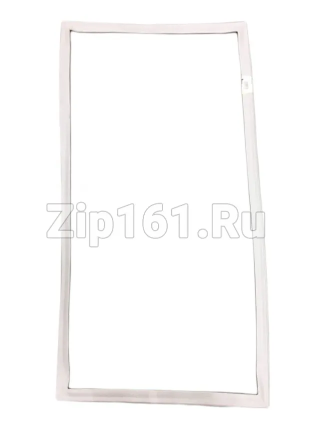 Уплотнитель холодильника 1025x520мм Beko 4546863500