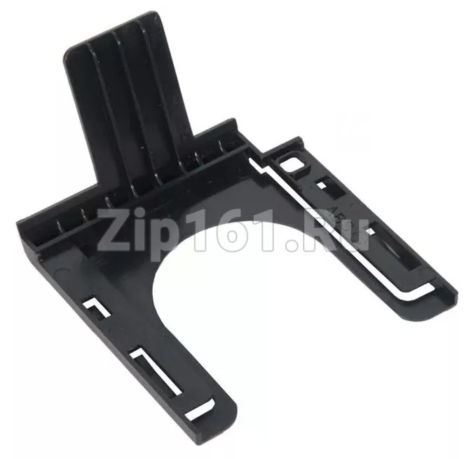 Держатель мешка для пылесоса Electrolux, Zanussi 4055204673