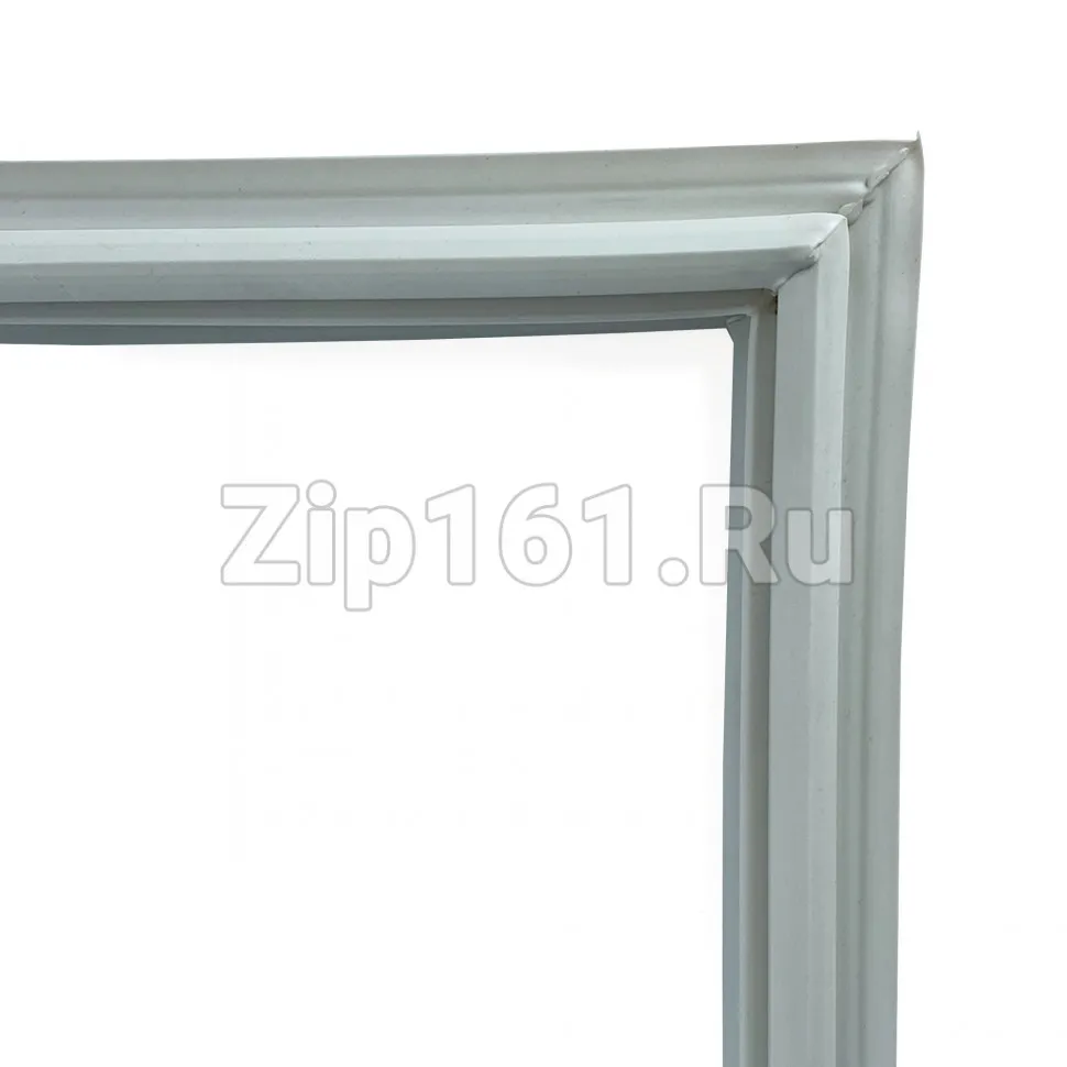 Уплотнитель 730x950мм холодильника Sharp профиль Skycold