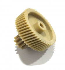 Шестерня Moulinex, MS-4775533 Д-31/12мм