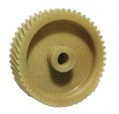 Шестерня Moulinex, MS-4775533 Д-31/12мм