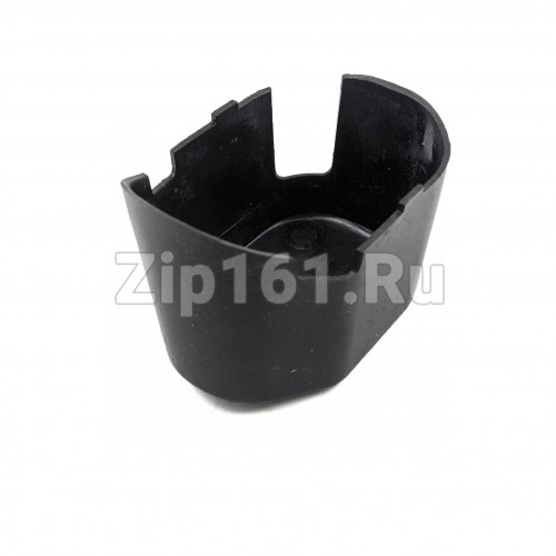 Компрессор Eateron X110HL R-134 (W при -23.3° 320Вт) БЕЗ РЕЛЕ