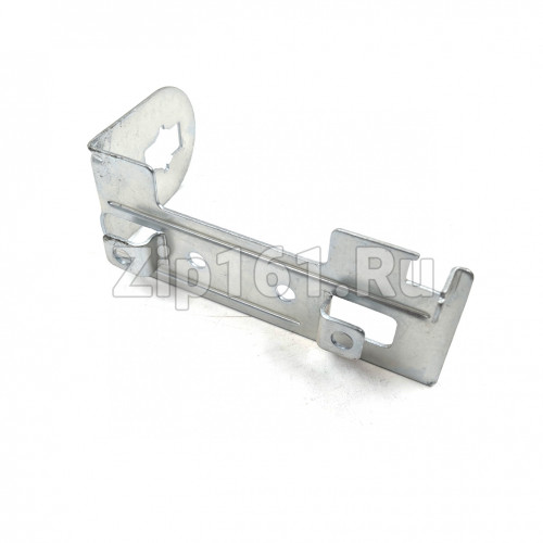 Компрессор Eateron X110HL R-134 (W при -23.3° 320Вт) БЕЗ РЕЛЕ