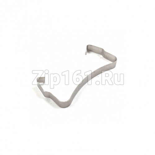 Компрессор Eateron X110HL R-134 (W при -23.3° 320Вт) БЕЗ РЕЛЕ