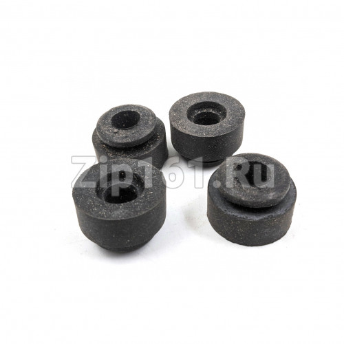 Компрессор Eateron X110HL R-134 (W при -23.3° 320Вт) БЕЗ РЕЛЕ