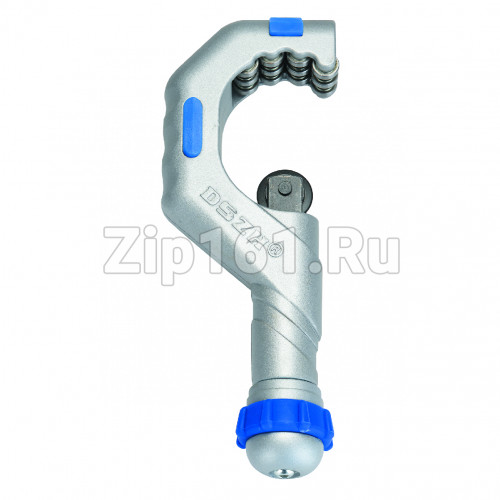 Труборез DSZH WK-670