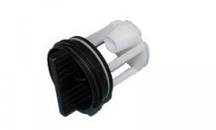 Вставка в фильтр помпы Samsung DC97-09928B