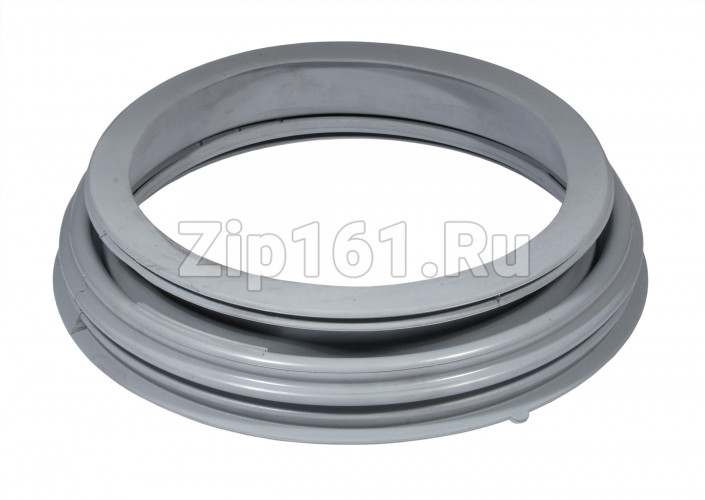 Манжета люка Indesit C00047099