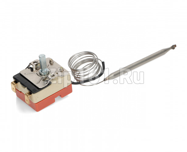 Термостат регулируемый 30°-90°C SKL