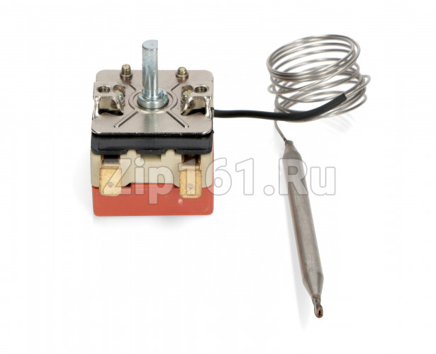 Термостат регулируемый 30°-90°C SKL