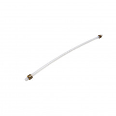 Тефлоновая трубка для кофемашины DeLonghi 5513213801