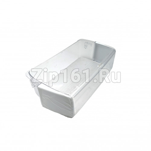 Балкон двери холодильникам LG AAP73871504