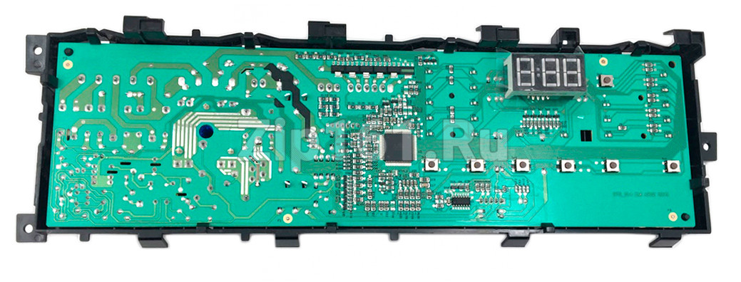 Модуль управления Beko 2826920960