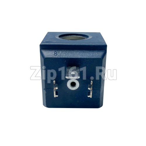 Катушка клапана CEME 7W-230v (D-13mm)