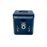 Катушка клапана CEME 7W-230v (D-13mm)