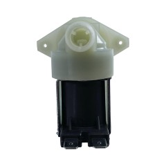 Заливной клапан для посудомоечной машины Haier 0120400055K