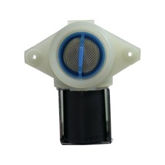 Заливной клапан для посудомоечной машины Haier 0120400055K