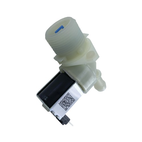Заливной клапан для посудомоечной машины Haier 0120400055K