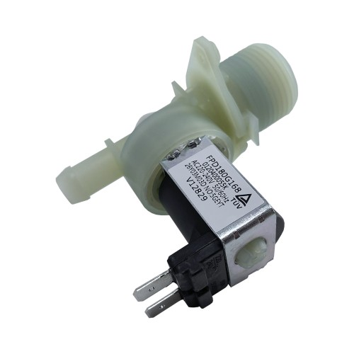 Заливной клапан для посудомоечной машины Haier 0120400055K