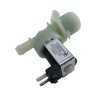 Заливной клапан для посудомоечной машины Haier 0120400055K