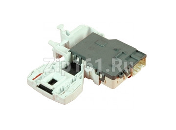 УБЛ INDESIT DFF30800