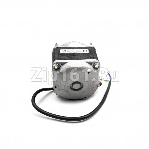 Микродвигатель YZF-25-40 25W