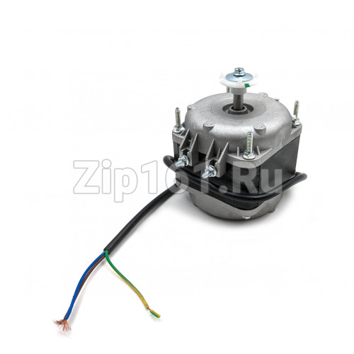 Микродвигатель YZF-25-40 25W