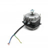 Микродвигатель YZF-25-40 25W