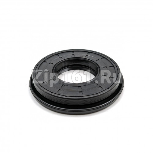 Сальник 40.2x80/88x8/15 WLK стиральной машины Electrolux