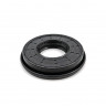 Сальник 40.2x80/88x8/15 WLK стиральной машины Electrolux