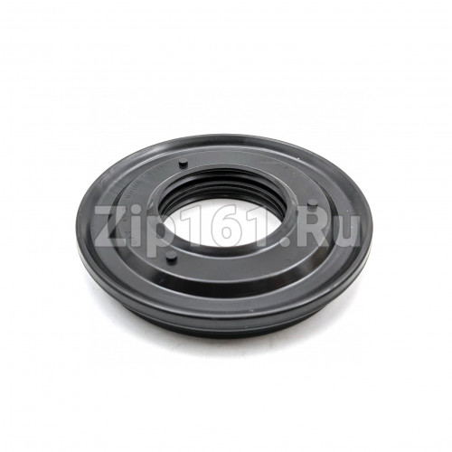 Сальник 40.2x80/88x8/15 WLK стиральной машины Electrolux