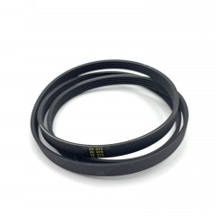 Ремень 1245J5 Hutchinson СМ Indesit 161609 146530