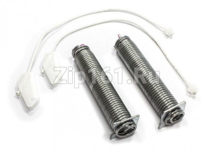 Ремкомплект двери посудомоечной машины Bosch 754873 626664 SKL