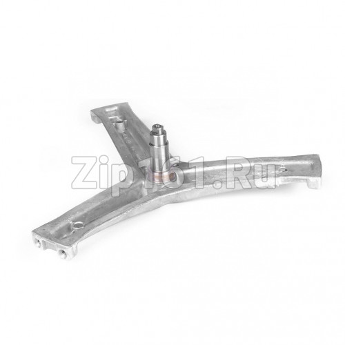 Крестовина барабана Haier 0020100452