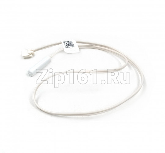 Датчик температуры для холодильника Haier 0530030288, 2,4кОм