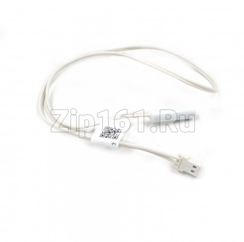 Датчик температуры для холодильника Haier 0530030288, 2,4кОм