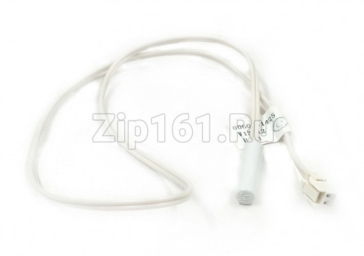 Датчик температуры для холодильника Haier 0530030288, 2,4кОм