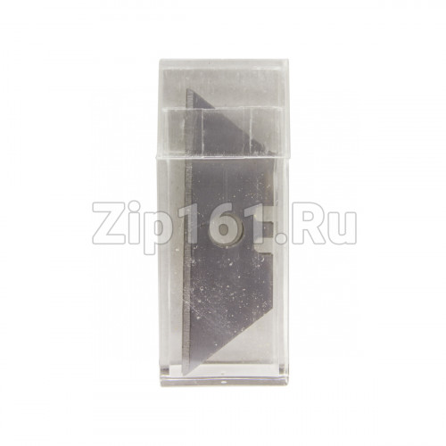 Скребок для чистки стеклокерамики Eurokitchen RS-19RW