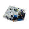 Плата управления внутреннего блока iCongo C050301000092-R0