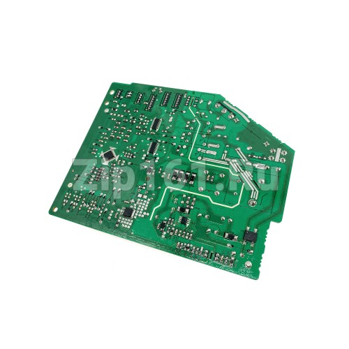 Плата управления внутреннего блока iCongo C050301000092-R0