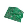 Плата управления внутреннего блока iCongo C050301000092-R0
